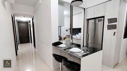The Clement Canopy (D5), Apartment #601298761